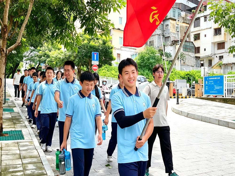 兰州正规青少年管教中心具体位置与择校参考