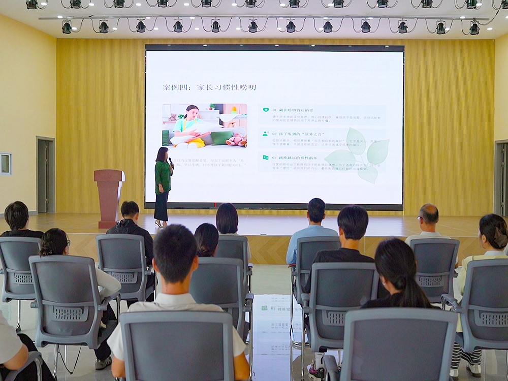 甘肃兰州孩子不听话管理学校具体位置与择校指南