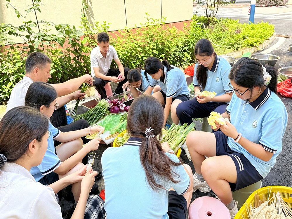 兰州正规叛逆青少年管教机构具体位置与择校指南