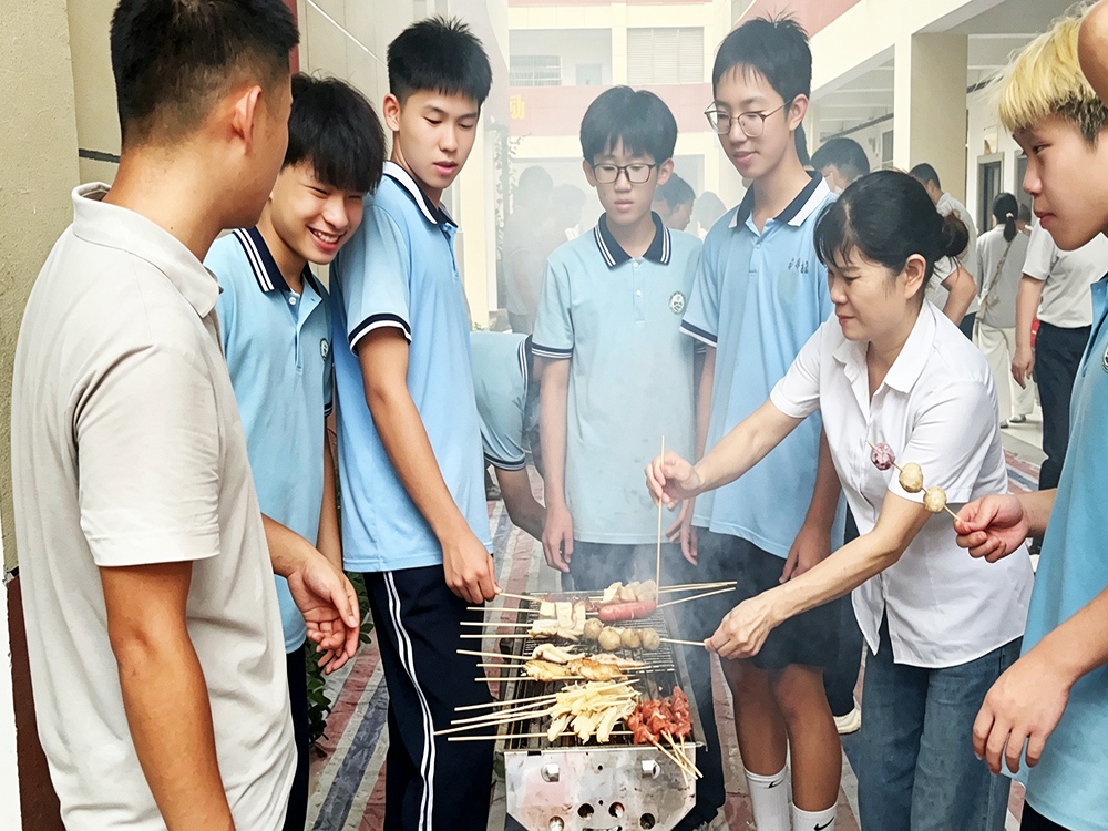 兰州正规叛逆青少年管教机构具体位置与择校指南