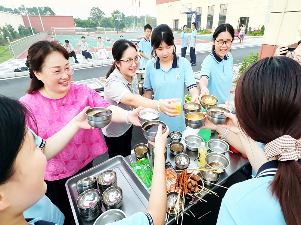 甘肃兰州正规青少年专门教育学校怎么联系