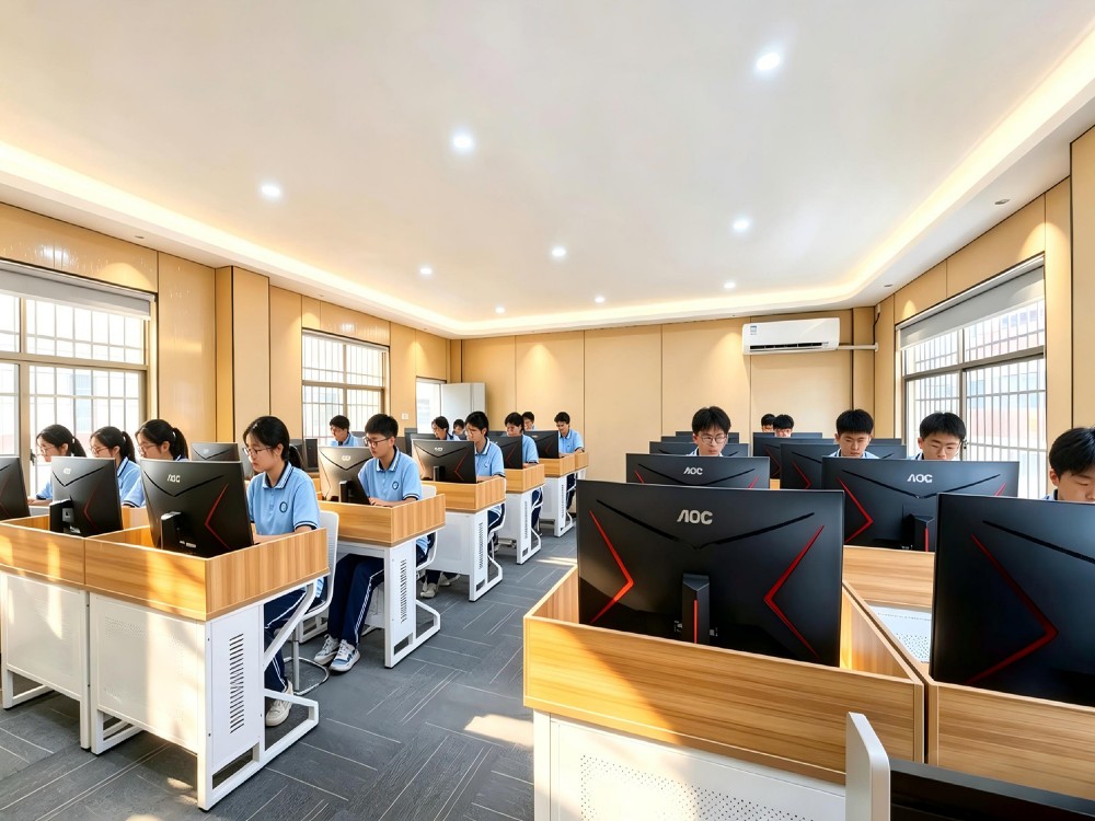 兰州叛逆少年全封闭教育学校怎么联系