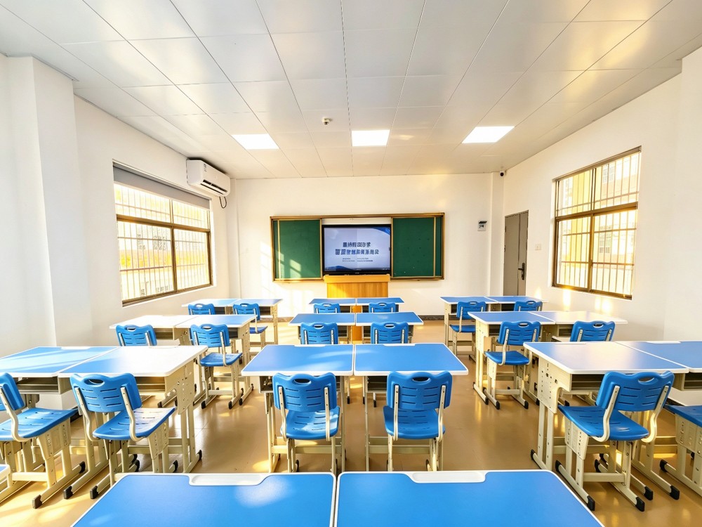 2026年中兰州叛逆青少年教育学校怎么选？志恒教育培训中心深度解析