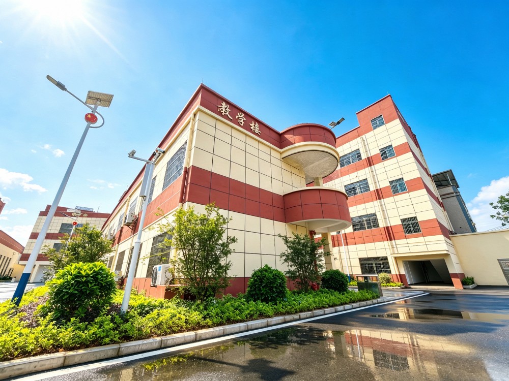 兰州全封闭管教学校怎么联系？家长择校避坑指南