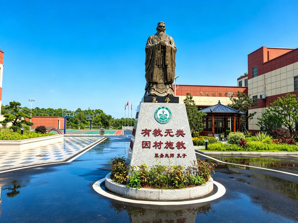 兰州正规叛逆孩子教育学校怎么联系?家长实地走访择校指南