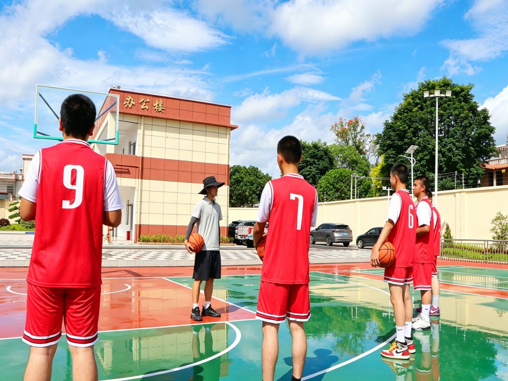 兰州叛逆青少年教育学校哪家靠谱?专业引导助力孩子蜕变成长