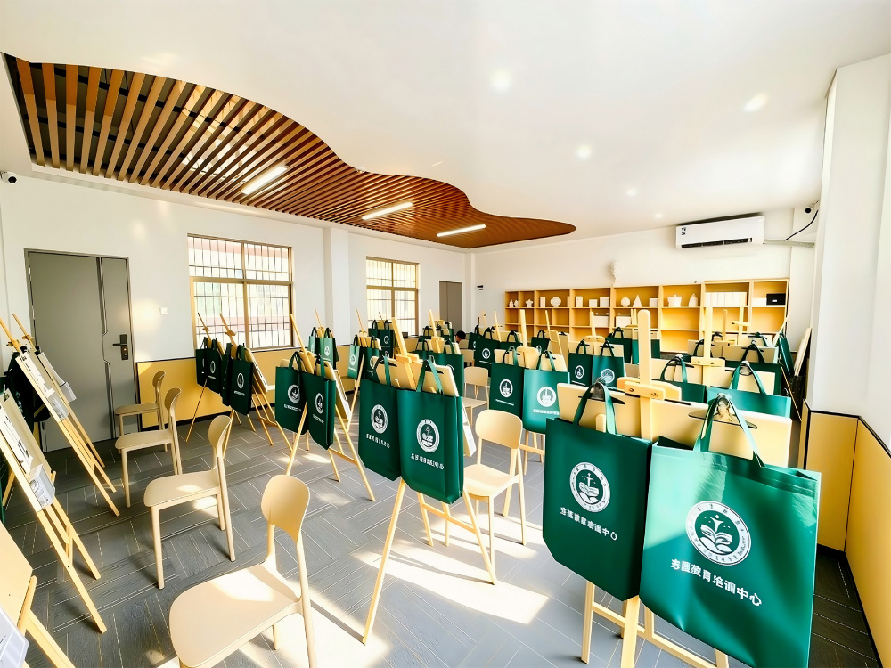 兰州全封闭管教学校选择指南:从办学资质到教育实效的评估思路