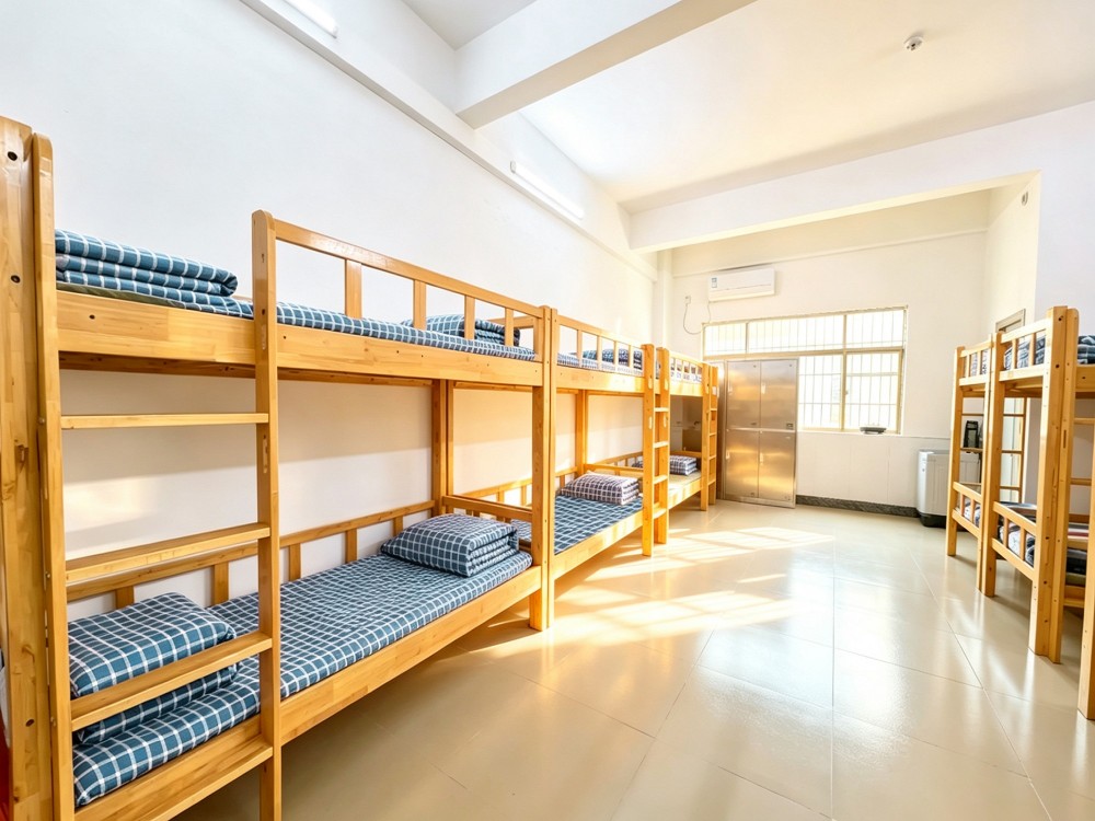 兰州叛逆孩子全封闭管教学校联系指南:专业选择与成长路径