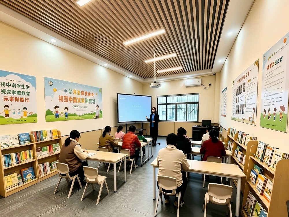 兰州正规孩子厌学不读书管教学校推荐指南