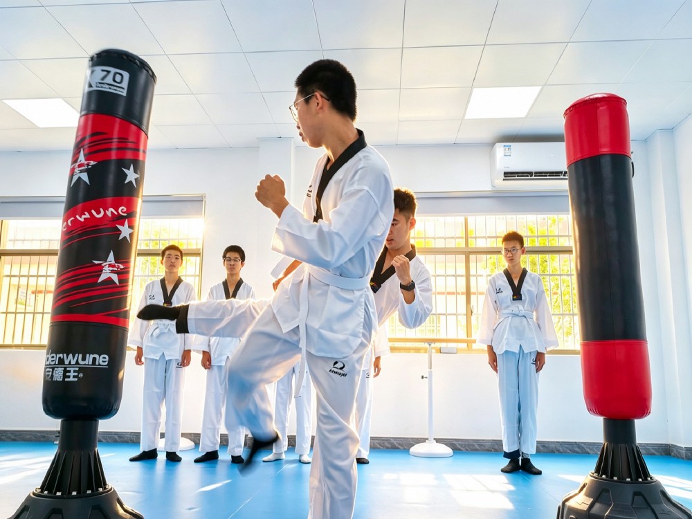 2026年兰州有实力的叛逆孩子改变学校口碑推荐