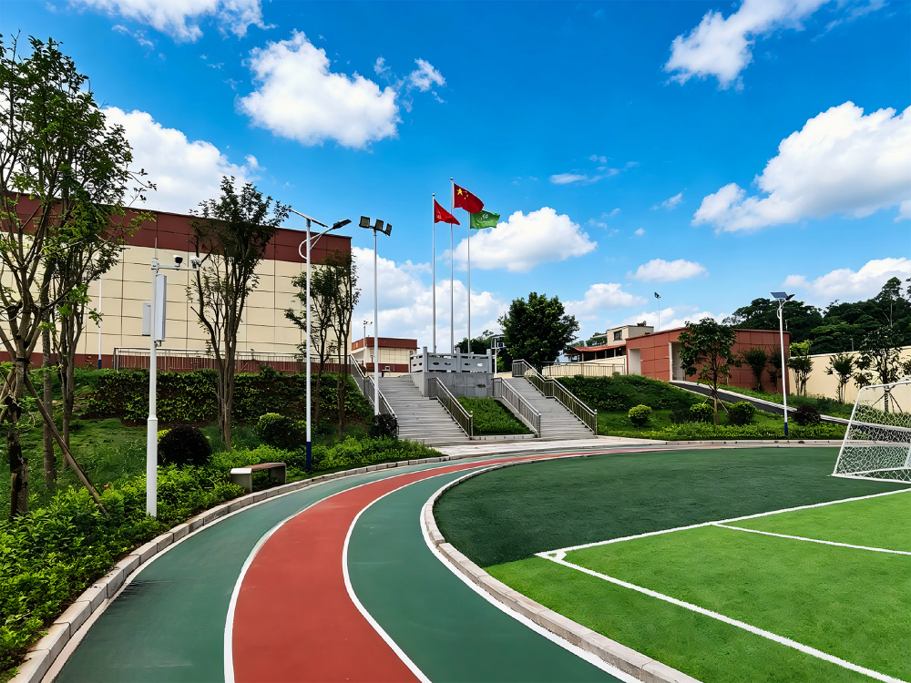 兰州叛逆孩子改变学校怎么选？志恒教育给家长的择校指南