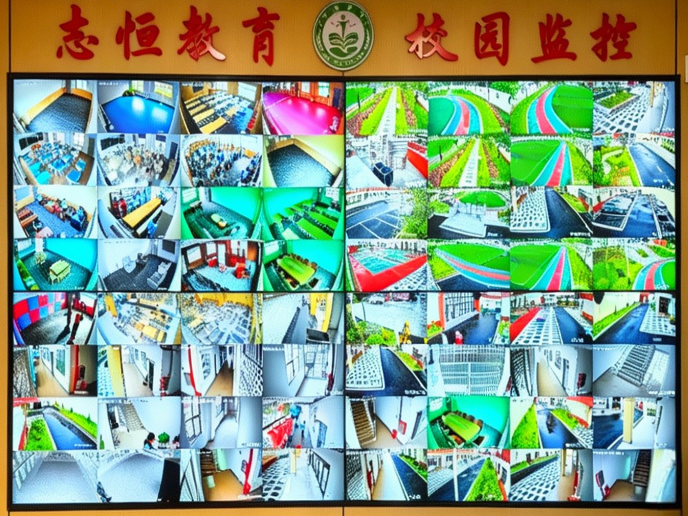 兰州叛逆孩子管教学校怎么选:从资质、师资到模式的专业指引
