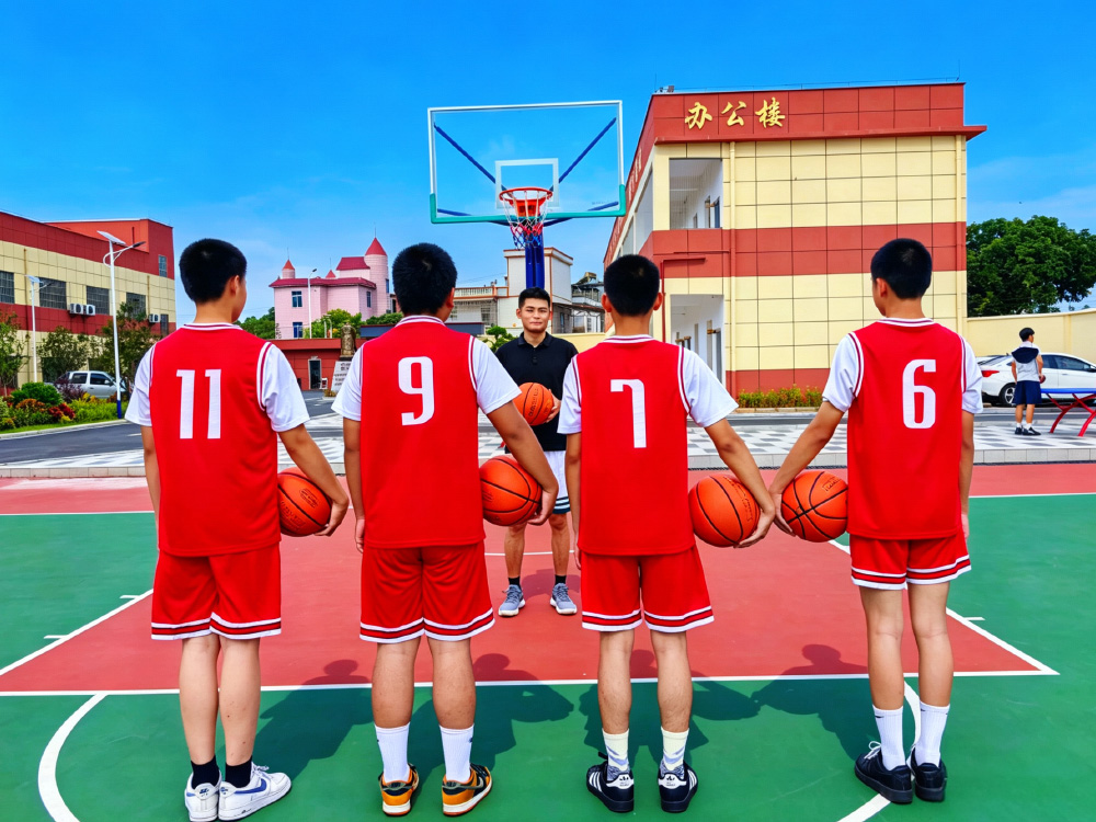 兰州正规孩子厌学不读书管教学校推荐指南