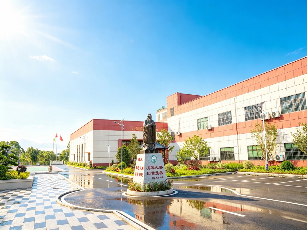 兰州正规青少年全封闭成长培育学校推荐