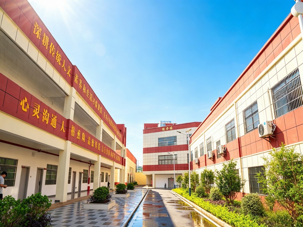 兰州比较好的全封闭管教学校推荐