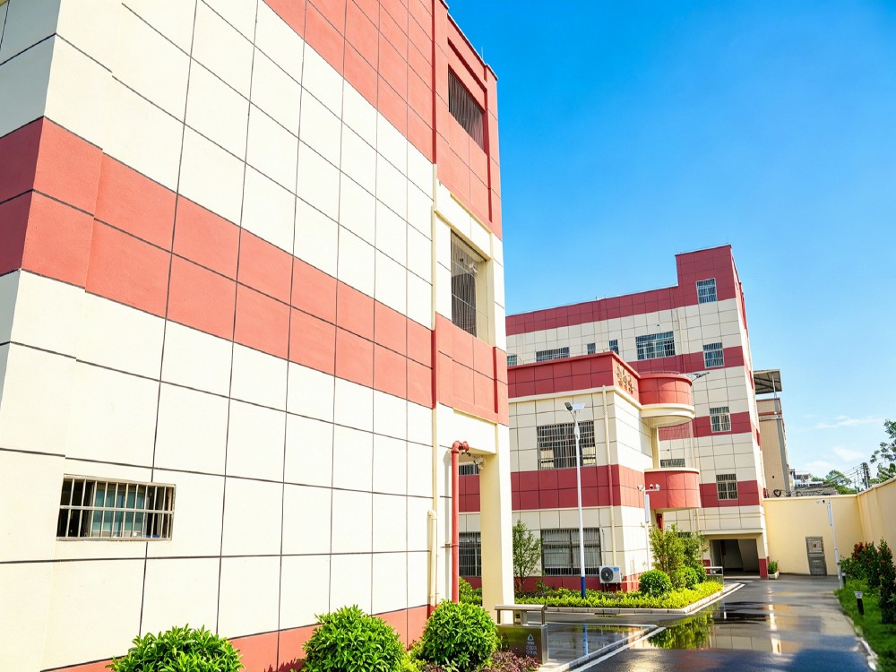 兰州叛逆孩子改变学校怎么选？志恒教育给家长的择校指南