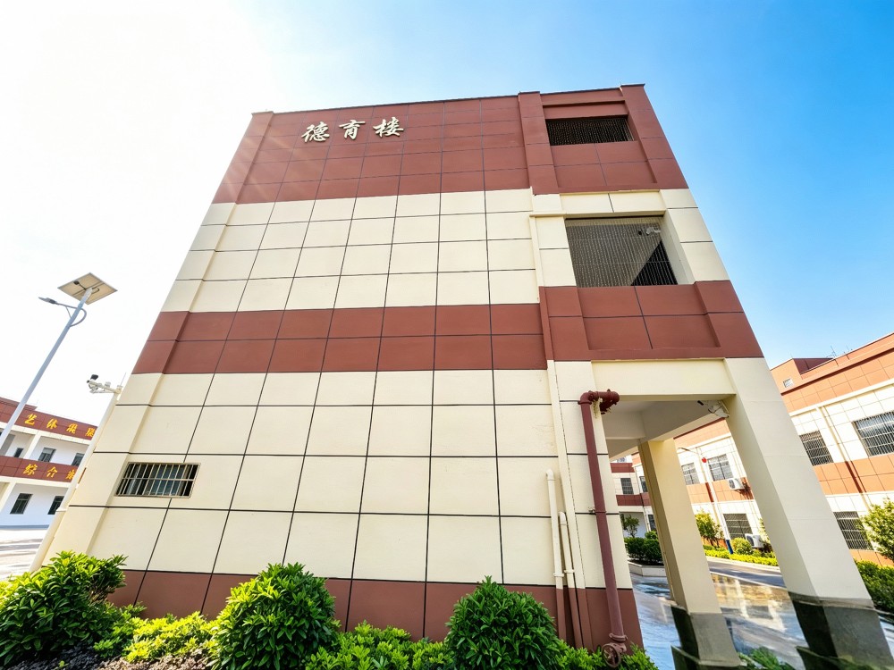 甘肃兰州比较好的叛逆小孩特殊学校怎么联系