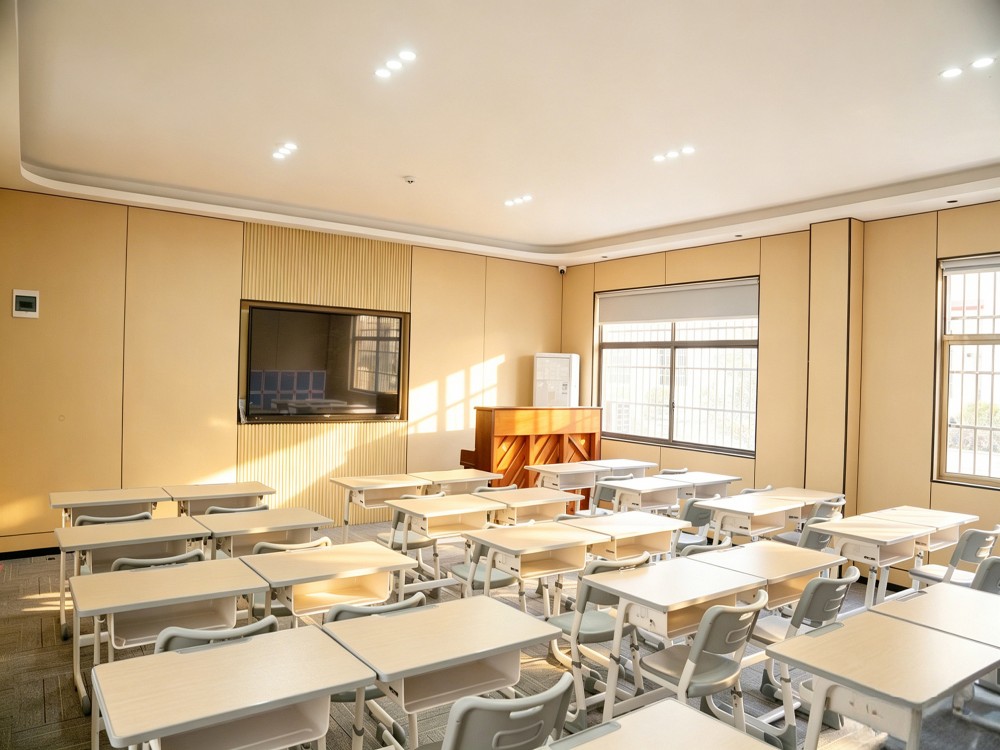 2026年兰州有实力的叛逆孩子改变学校口碑推荐