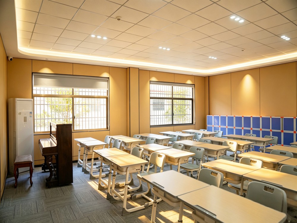 2026兰州全封闭教育学校选择指南:家长必看的五大评估维度