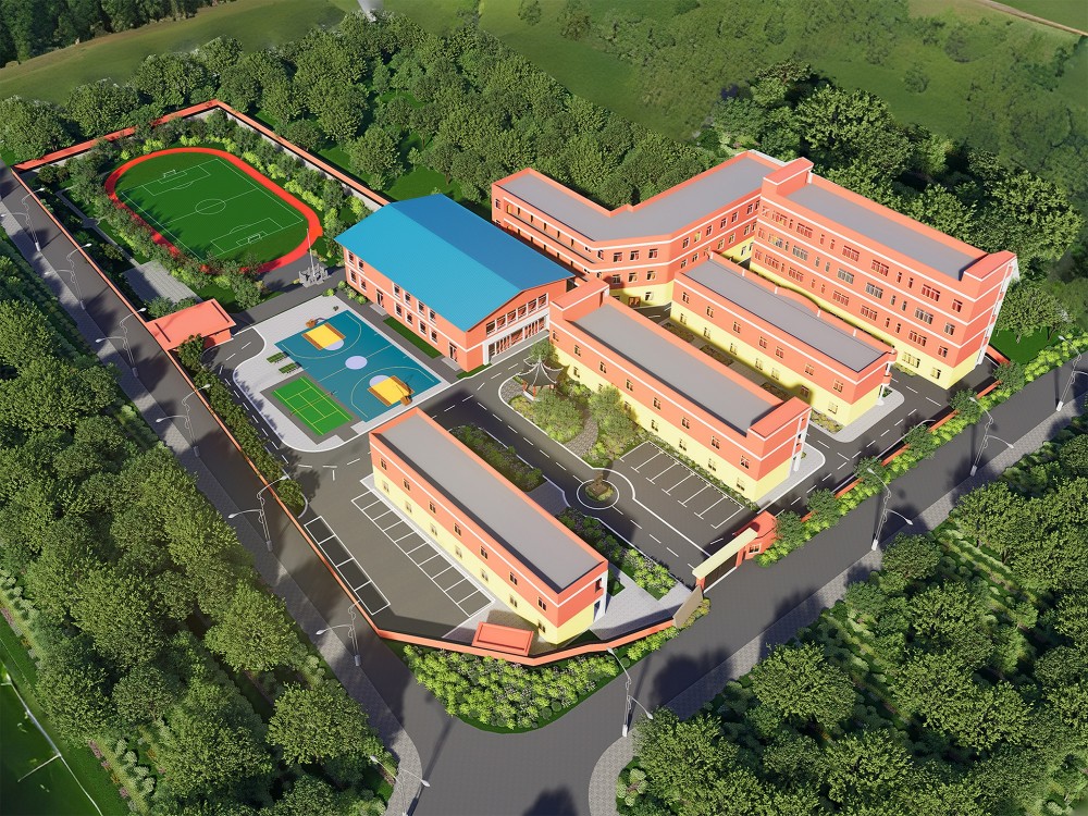 兰州叛逆小孩管教学校怎么选？家长必看的实用指南