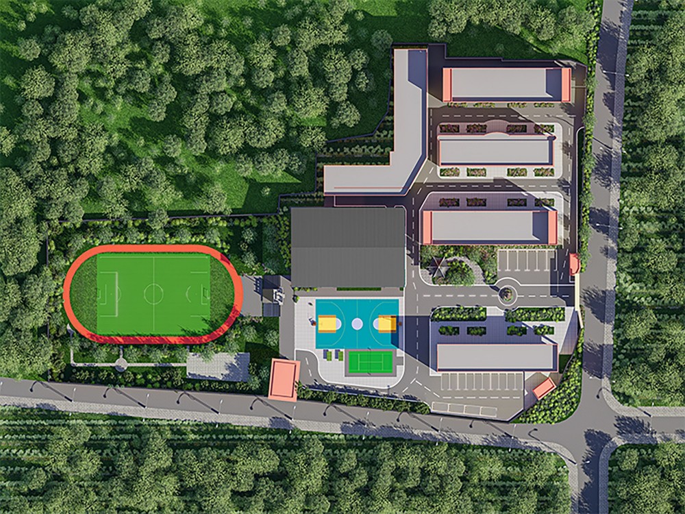 2026年兰州叛逆小孩全封闭教育学校选择策略:从办学实质到育人实效