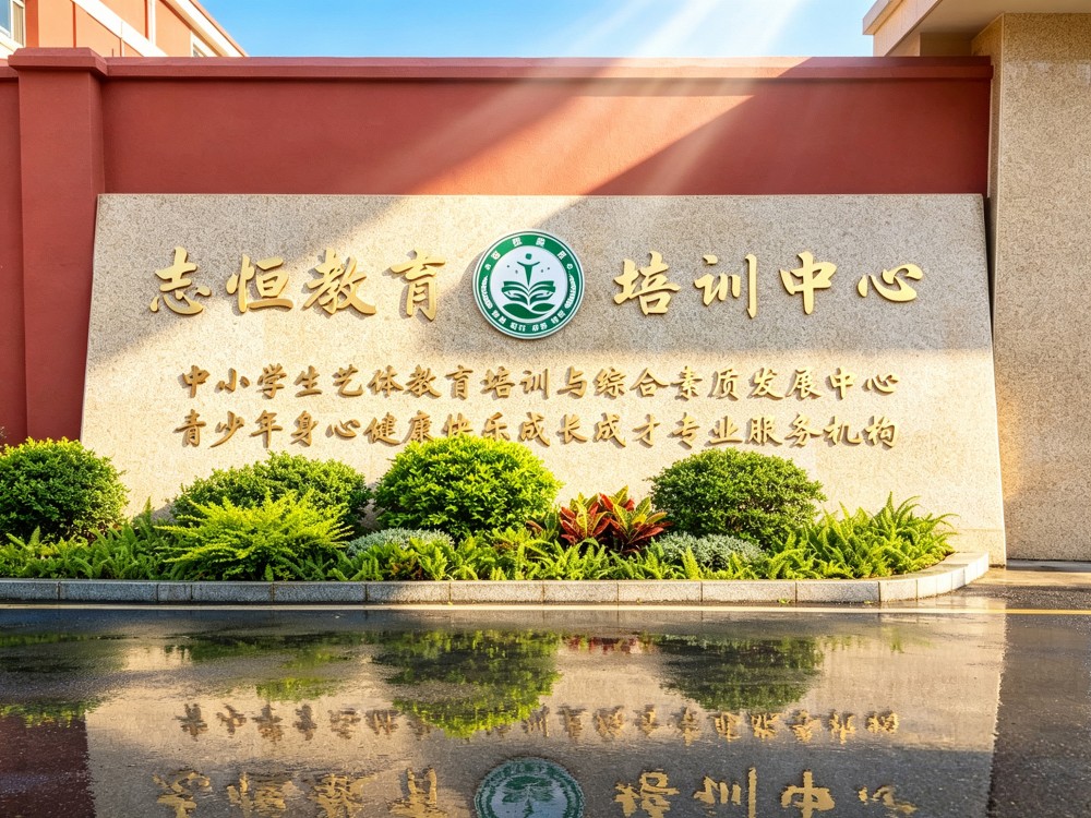 兰州正规叛逆孩子教育学校2026家长择校指南