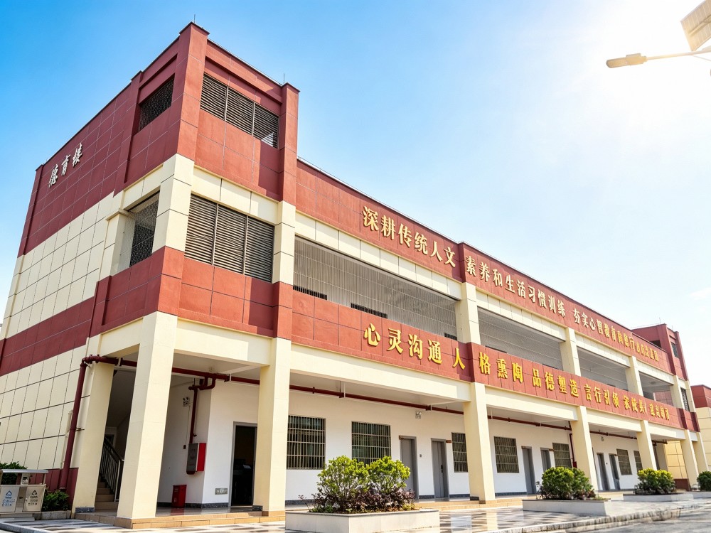 兰州正规青少年全封闭管教学校怎么联系