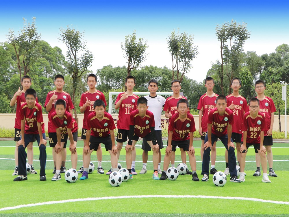 兰州全封闭管教学校选择指南:从办学资质到教育实效的评估思路