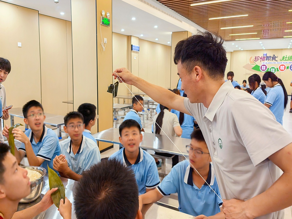 兰州青少年情绪成长培育机构推荐指南