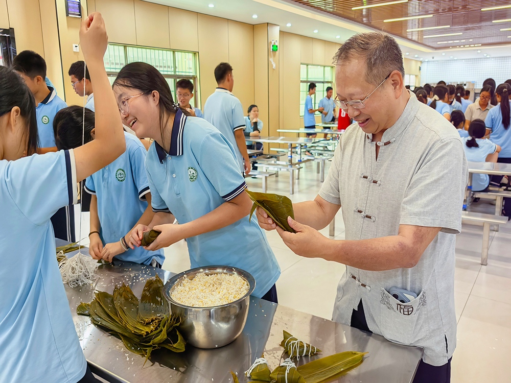 兰州青少年寄宿培育机构怎么选?家校协同匹配指南