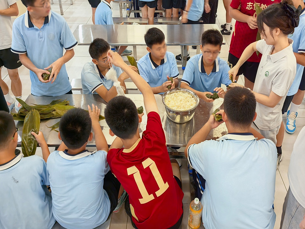 兰州正规教育不听话孩子专门机构联系电话