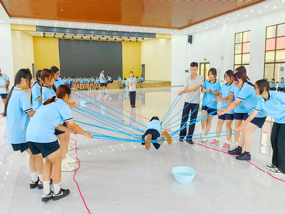 兰州正规少年叛逆管教中心联系电话与择校指南