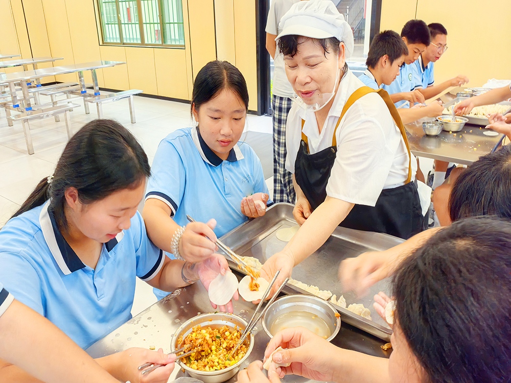 兰州孩子叛逆励志教育学校怎么联系？本地成长培育机构挑选指南
