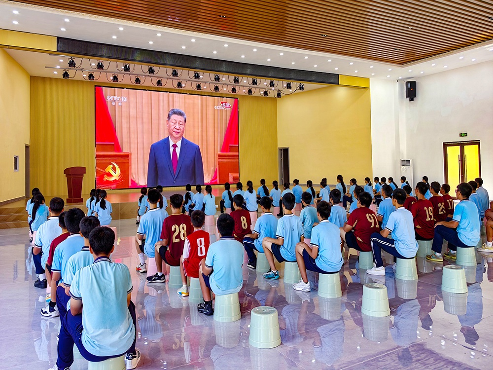 甘肃兰州青少年心理辅导机构哪家好