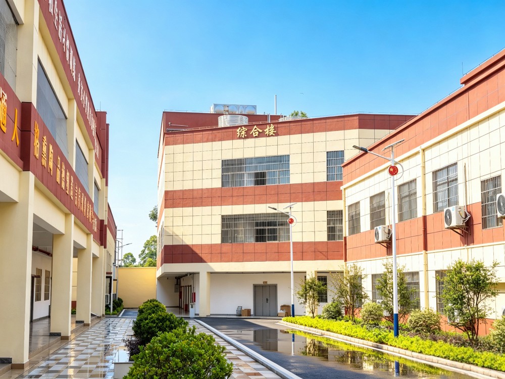 兰州正规叛逆孩子教育学校2026家长择校指南