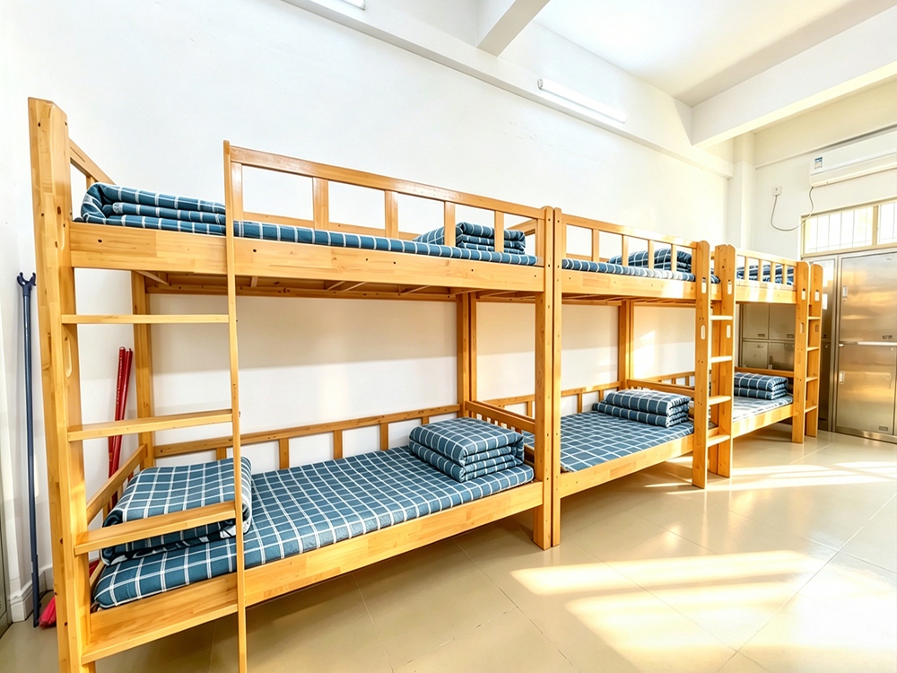 甘肃兰州正规青少年素质培育机构择校指南