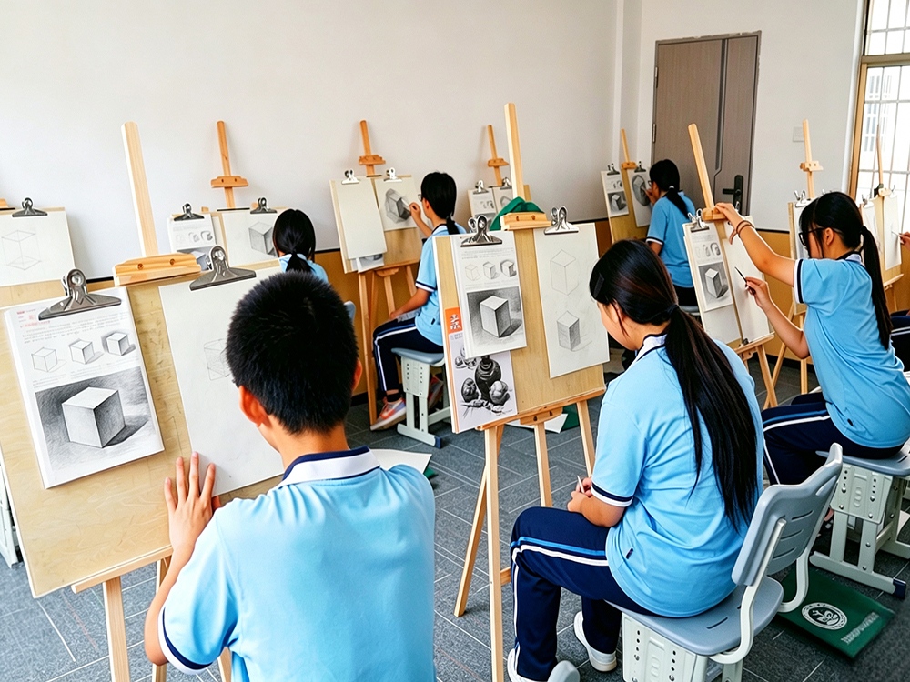 甘肃兰州正规封闭式青少年素质培育机构联系电话