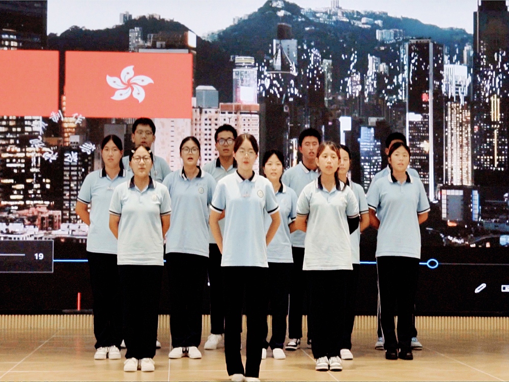 甘肃兰州正规青少年专门教育学校怎么联系