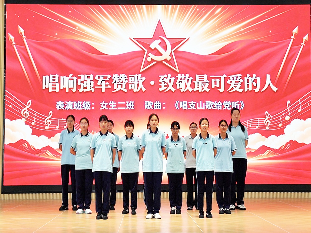 兰州青少年情绪成长培育机构推荐指南