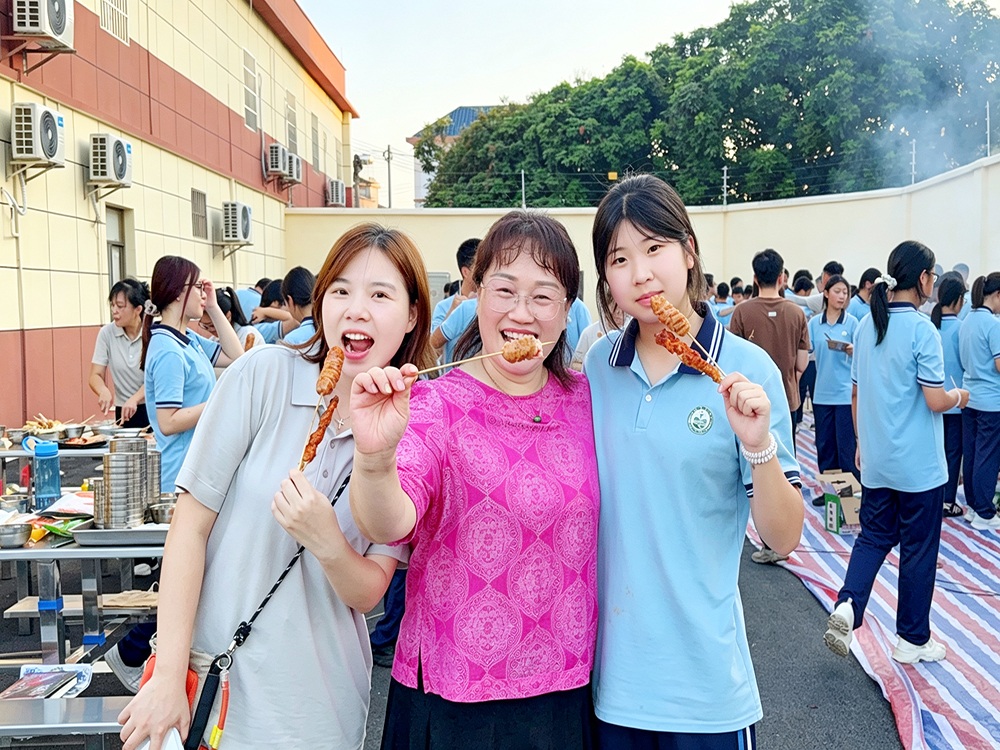 甘肃兰州孩子不听话管理学校具体位置与择校指南