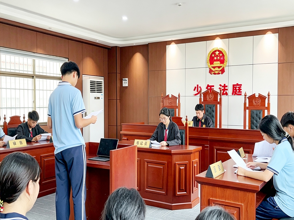 兰州正规青少年叛逆教育培训基地推荐指南